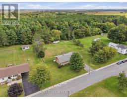 836 Cartier Street, Alfred And Plantagenet, ON K0B1C0 Photo 30