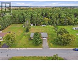 836 Cartier Street, Alfred And Plantagenet, ON K0B1C0 Photo 31