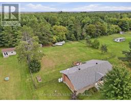 836 Cartier Street, Alfred And Plantagenet, ON K0B1C0 Photo 32