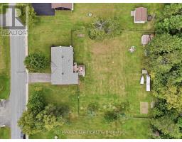 836 Cartier Street, Alfred And Plantagenet, ON K0B1C0 Photo 33