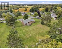 836 Cartier Street, Alfred And Plantagenet, ON K0B1C0 Photo 34
