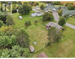 836 Cartier Street, Alfred And Plantagenet, ON K0B1C0 Photo 35