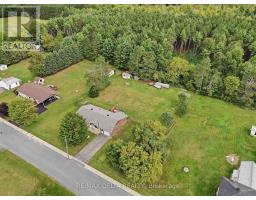 836 Cartier Street, Alfred And Plantagenet, ON K0B1C0 Photo 36