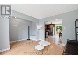Family room - 836 Cartier Street, Alfred And Plantagenet, ON K0B1C0 Photo 7