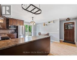 Laundry room - 836 Cartier Street, Alfred And Plantagenet, ON K0B1C0 Photo 8