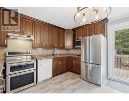 836 Cartier Street, Alfred And Plantagenet, ON K0B1C0 Photo 9