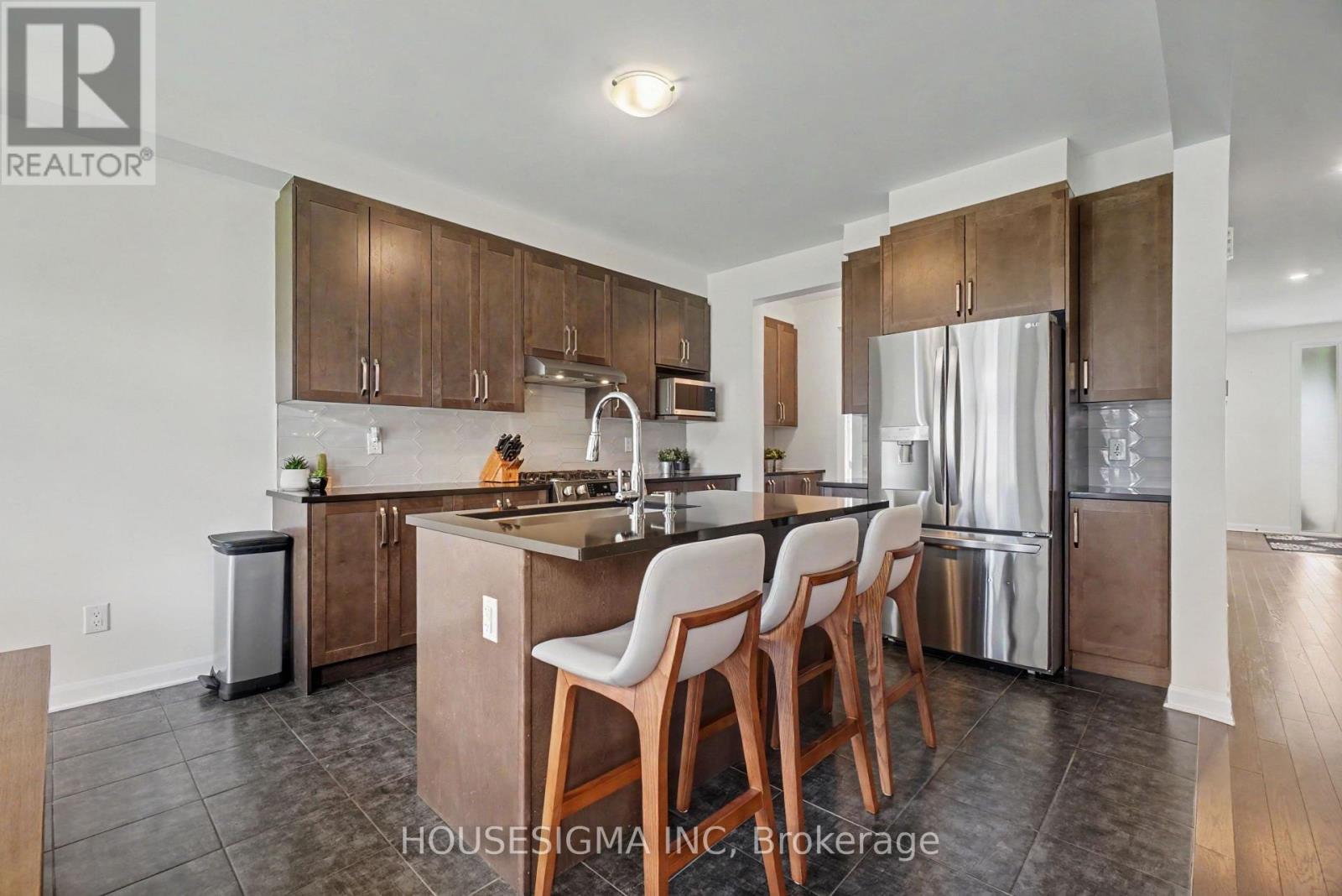 757 SHOAL STREET - 13