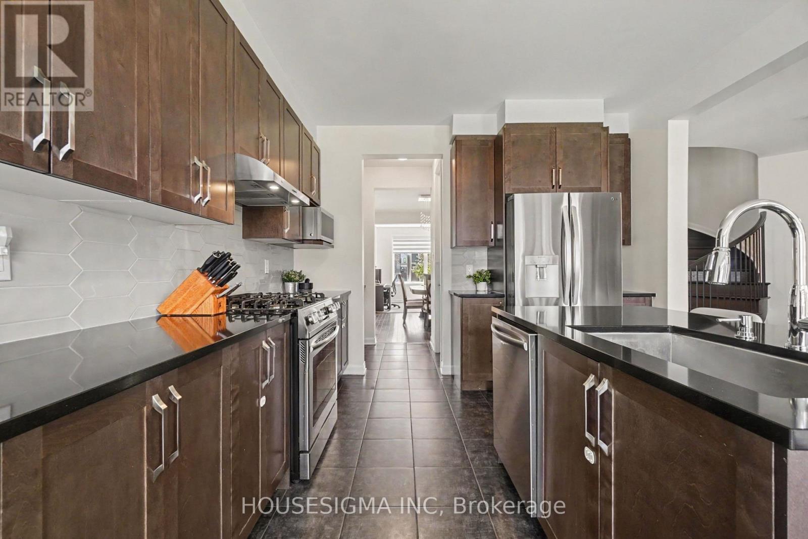 757 SHOAL STREET - Image 15