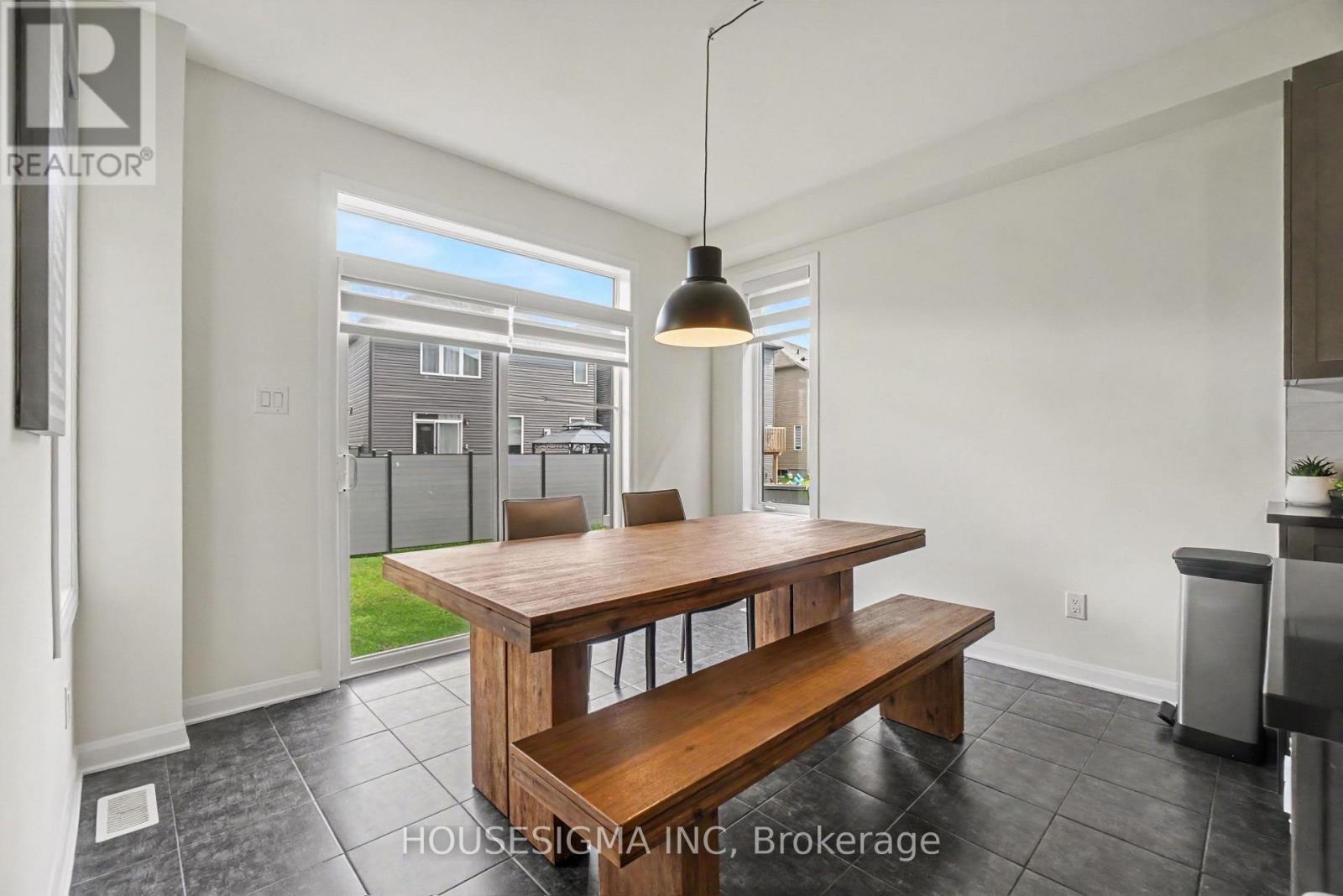 757 SHOAL STREET - Image 17