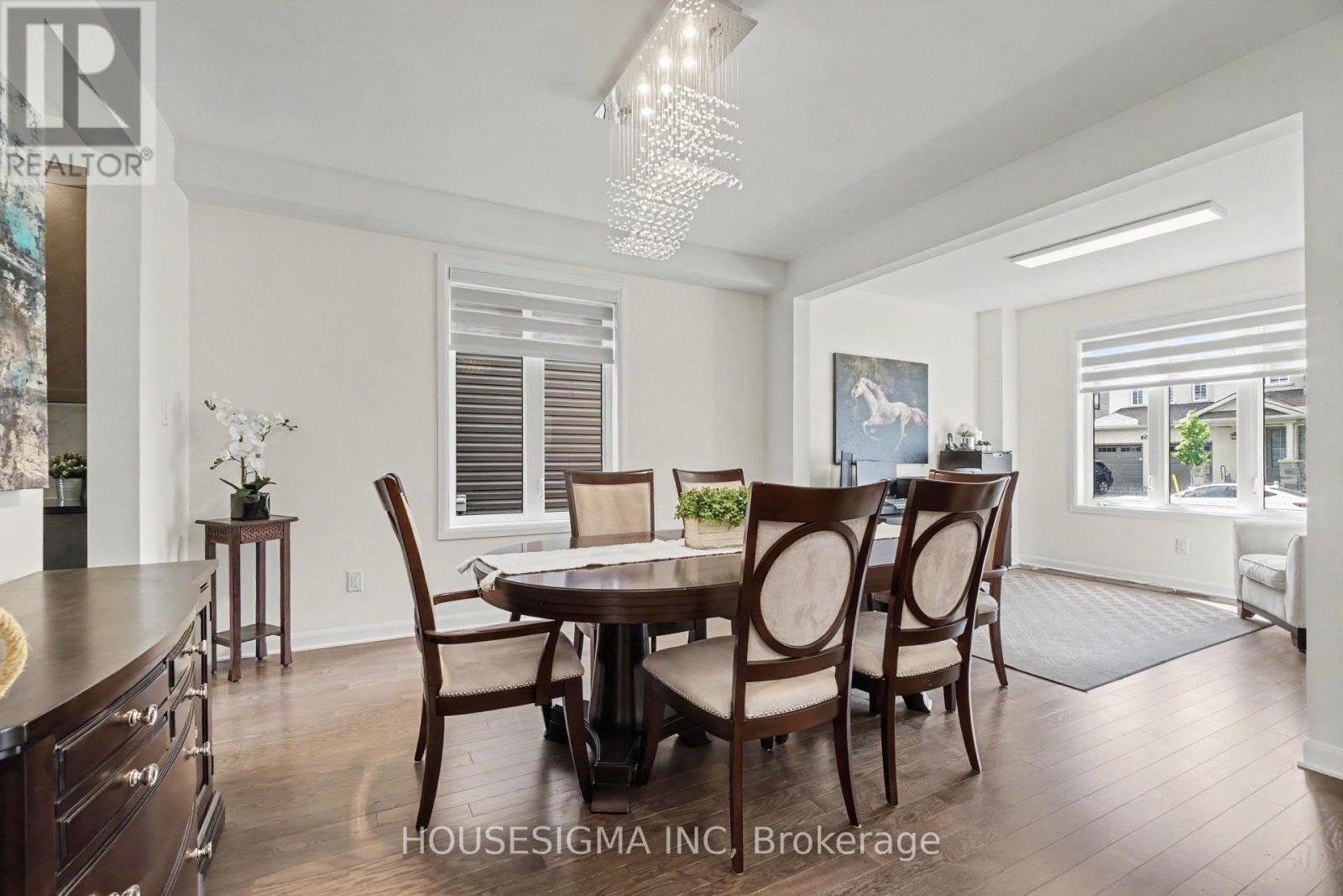 757 SHOAL STREET - 19