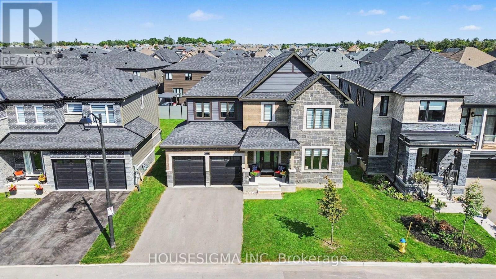 757 SHOAL STREET - 2