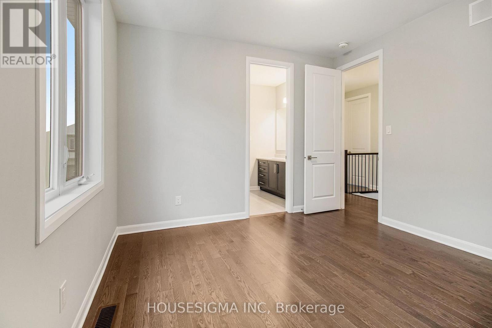 757 SHOAL STREET - 24