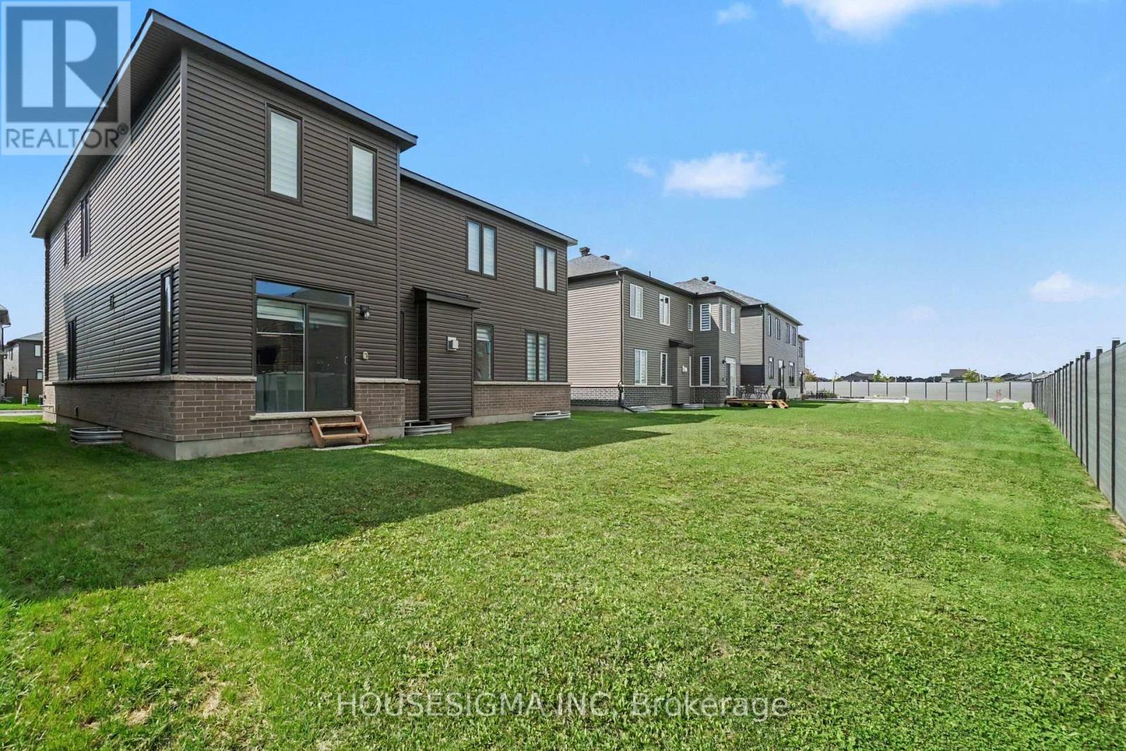 757 SHOAL STREET - Image 32
