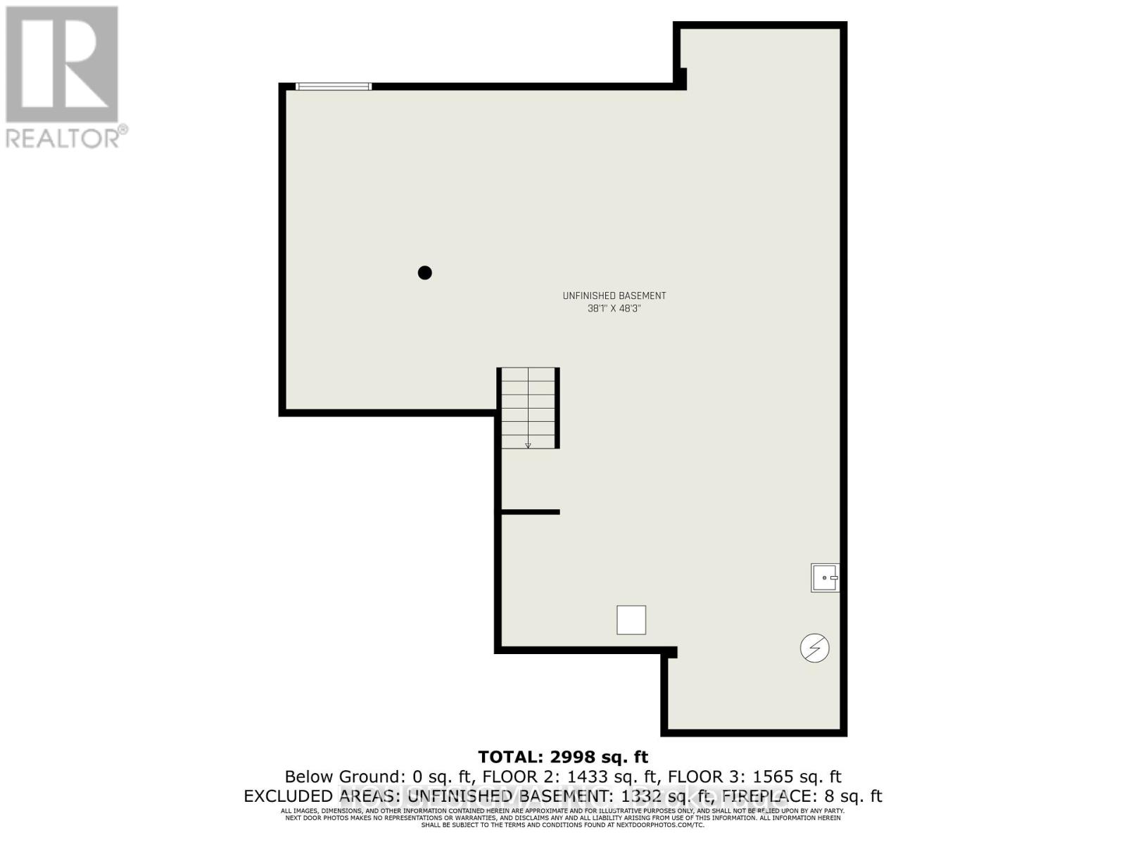 757 SHOAL STREET - 37