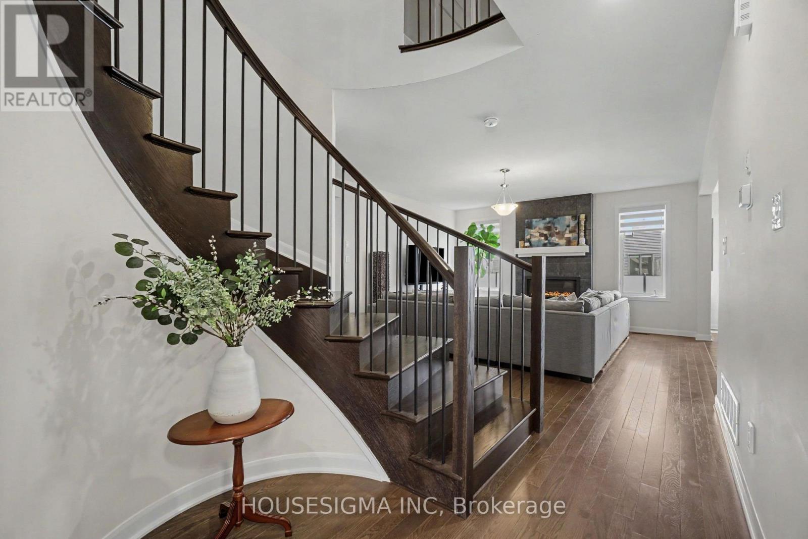 757 SHOAL STREET - 5