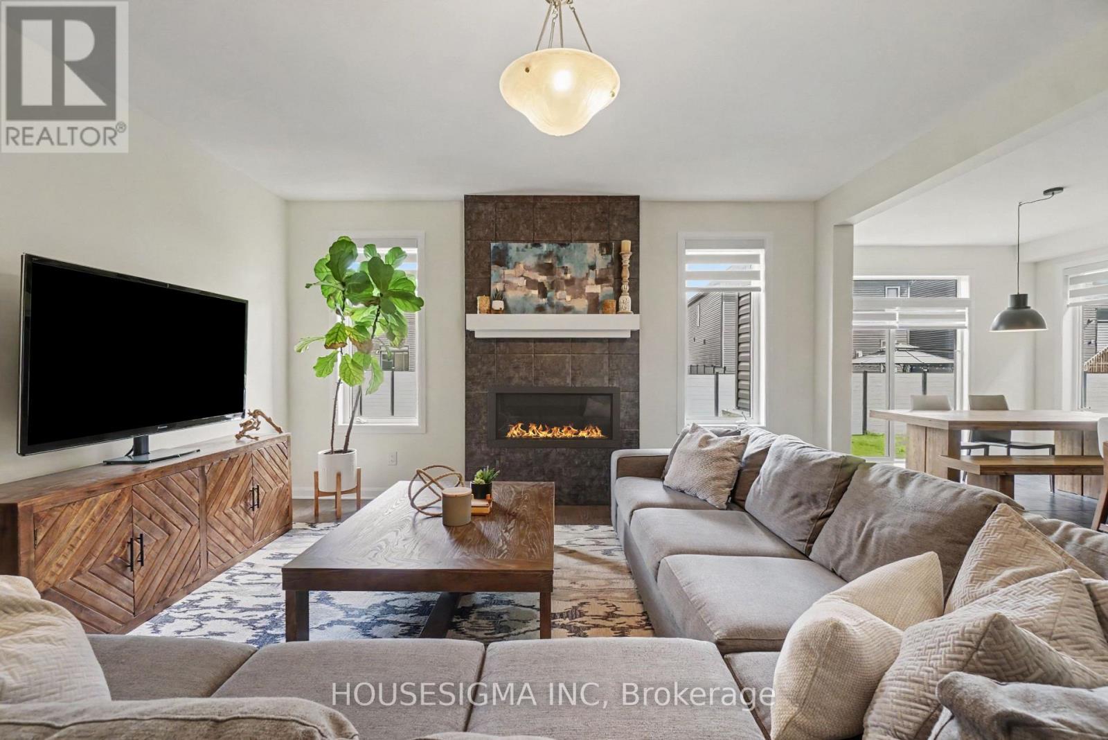 757 SHOAL STREET - 9