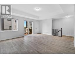 802 Parnian Private, Ottawa, ON K2J7K6 Photo 10