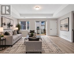 802 Parnian Private, Ottawa, ON K2J7K6 Photo 11