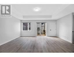 802 Parnian Private, Ottawa, ON K2J7K6 Photo 12