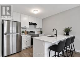 802 Parnian Private, Ottawa, ON K2J7K6 Photo 13