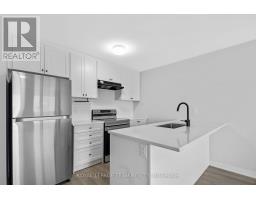 802 Parnian Private, Ottawa, ON K2J7K6 Photo 14