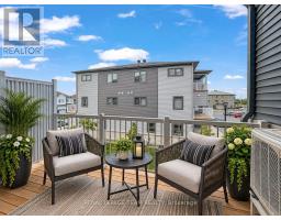 802 Parnian Private, Ottawa, ON K2J7K6 Photo 15