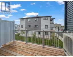 802 Parnian Private, Ottawa, ON K2J7K6 Photo 16