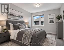 802 Parnian Private, Ottawa, ON K2J7K6 Photo 17