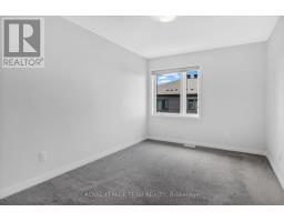 802 Parnian Private, Ottawa, ON K2J7K6 Photo 18