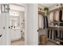 802 Parnian Private, Ottawa, ON K2J7K6 Photo 19