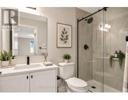 802 Parnian Private, Ottawa, ON K2J7K6 Photo 21