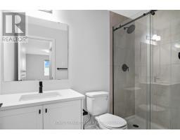 802 Parnian Private, Ottawa, ON K2J7K6 Photo 22