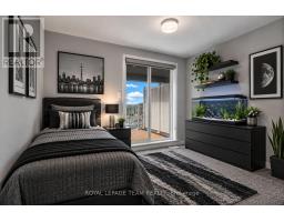 802 Parnian Private, Ottawa, ON K2J7K6 Photo 23