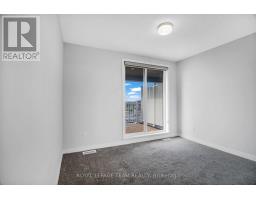802 Parnian Private, Ottawa, ON K2J7K6 Photo 24