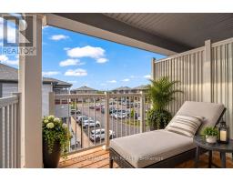 802 Parnian Private, Ottawa, ON K2J7K6 Photo 25