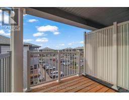 802 Parnian Private, Ottawa, ON K2J7K6 Photo 26