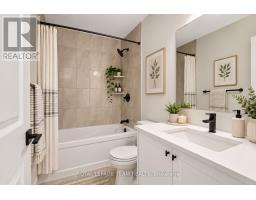 802 Parnian Private, Ottawa, ON K2J7K6 Photo 27