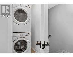 802 Parnian Private, Ottawa, ON K2J7K6 Photo 29