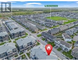 802 Parnian Private, Ottawa, ON K2J7K6 Photo 30