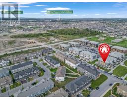 802 Parnian Private, Ottawa, ON K2J7K6 Photo 31