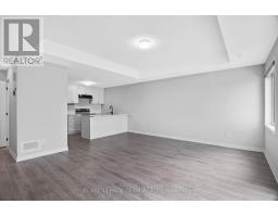 Bathroom - 802 Parnian Private, Ottawa, ON K2J7K6 Photo 6