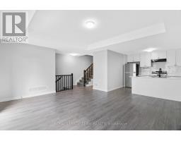 Bathroom - 802 Parnian Private, Ottawa, ON K2J7K6 Photo 8