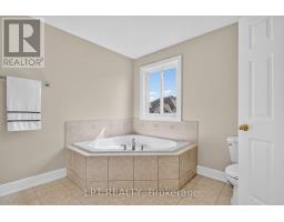 97 Black Bear Way, Ottawa, ON K2S2G6 Photo 10