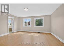 97 Black Bear Way, Ottawa, ON K2S2G6 Photo 11