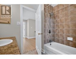 97 Black Bear Way, Ottawa, ON K2S2G6 Photo 12
