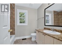 97 Black Bear Way, Ottawa, ON K2S2G6 Photo 13