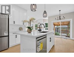 97 Black Bear Way, Ottawa, ON K2S2G6 Photo 14