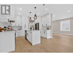 97 Black Bear Way, Ottawa, ON K2S2G6 Photo 15