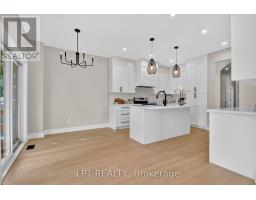 97 Black Bear Way, Ottawa, ON K2S2G6 Photo 16