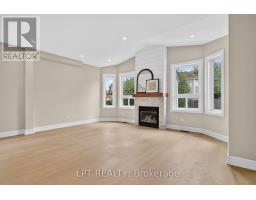 97 Black Bear Way, Ottawa, ON K2S2G6 Photo 17